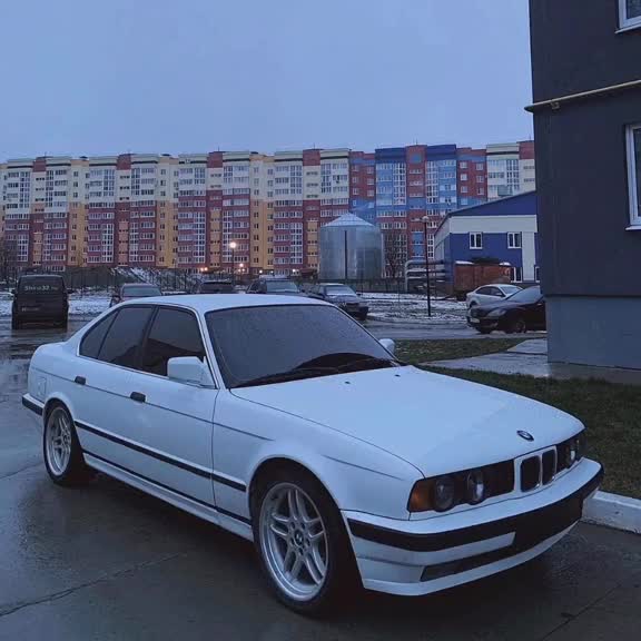 @Андре