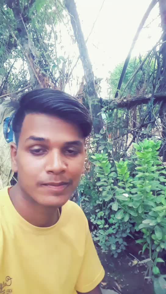 @Neelesh Sen Neelesh