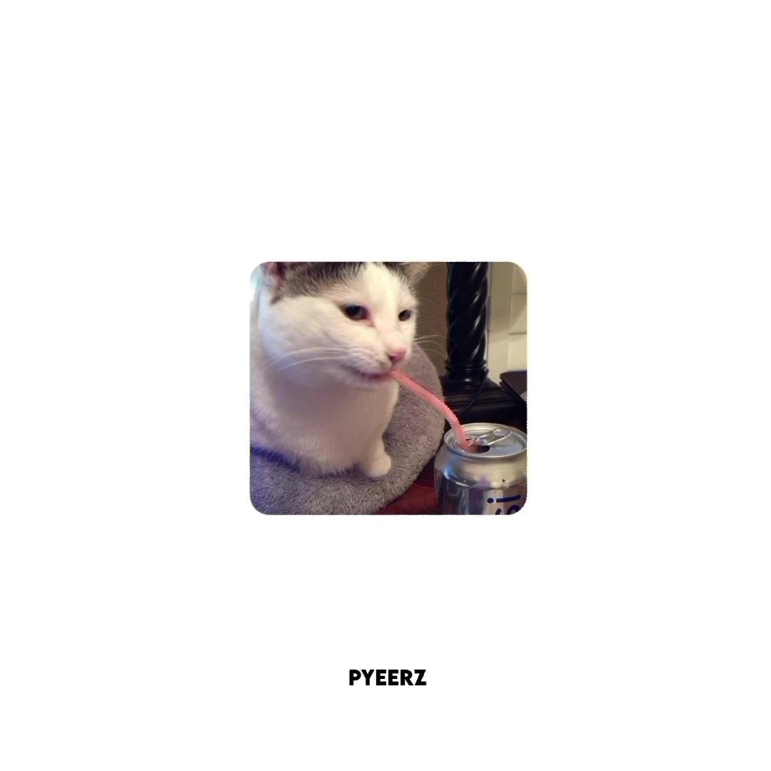 @🍕🧂ᴘʏʀᴢ ᶻ 𝗓 𐰁