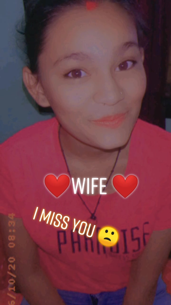 @dhrupdongare🔵