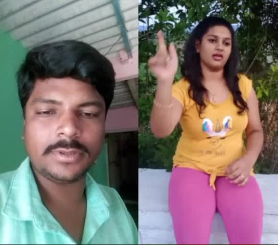 @Naada Priya