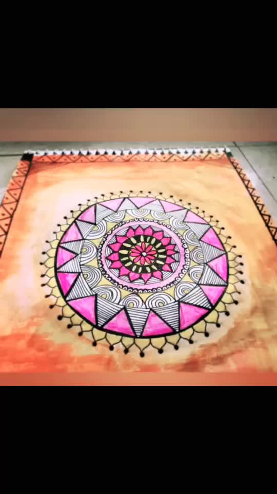 @Mahek Thareja