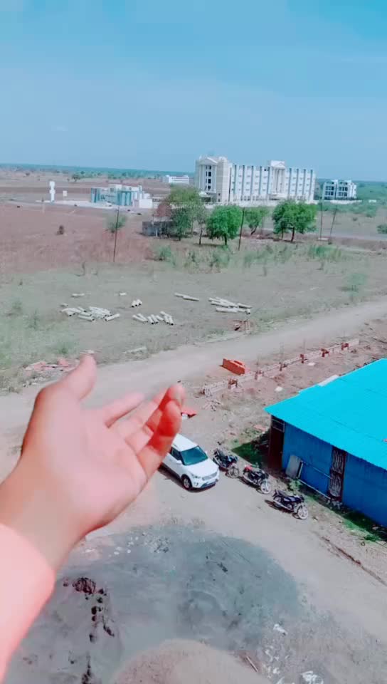 @Shoeb SN