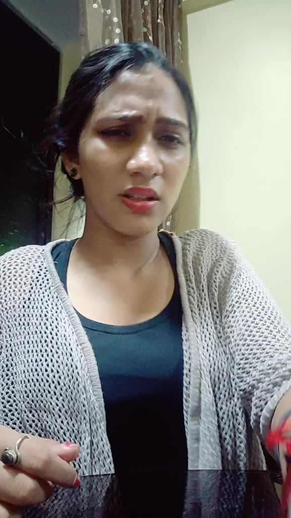 @Gayatri