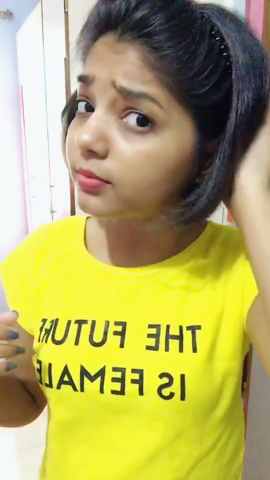 @Niki Jambhule