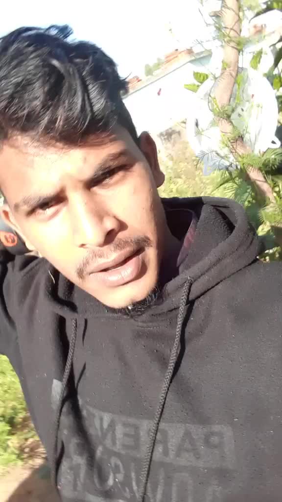@prabhu