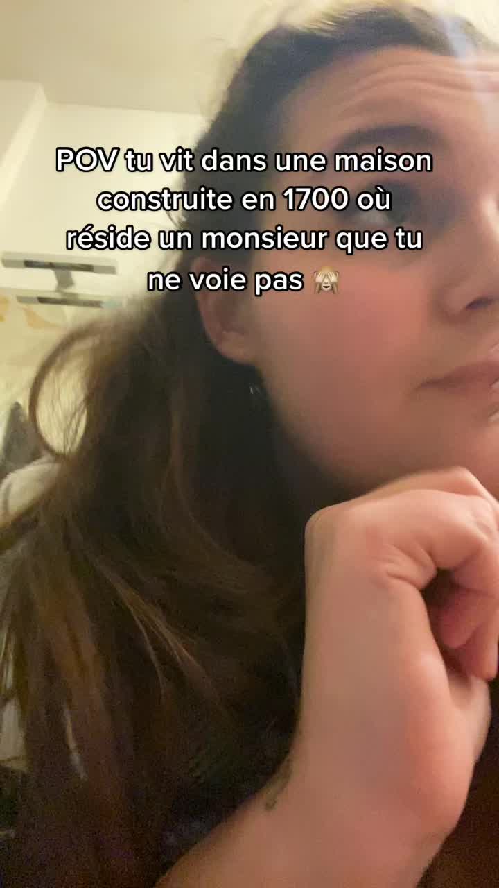 @Hell-aboie