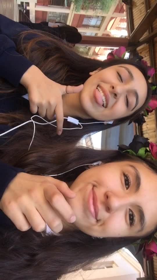 @Florenza🌼
