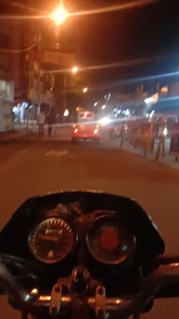 @Aravinth Anbu