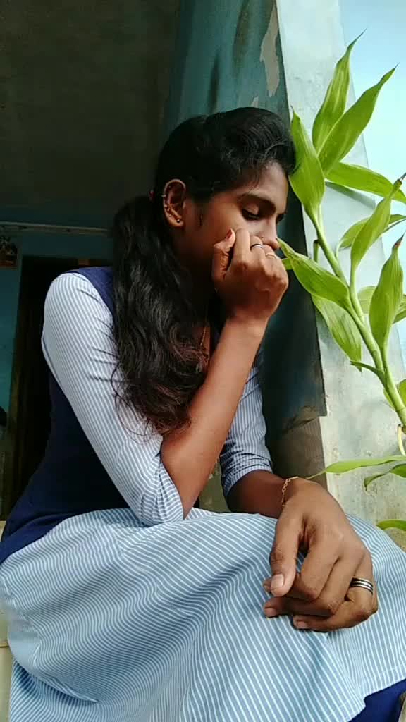 @user39142578001