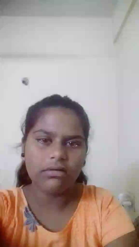 @AMMU