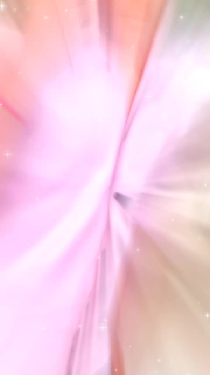 @user41720631599