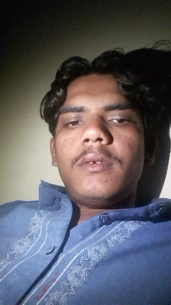 @Qasim Qasim