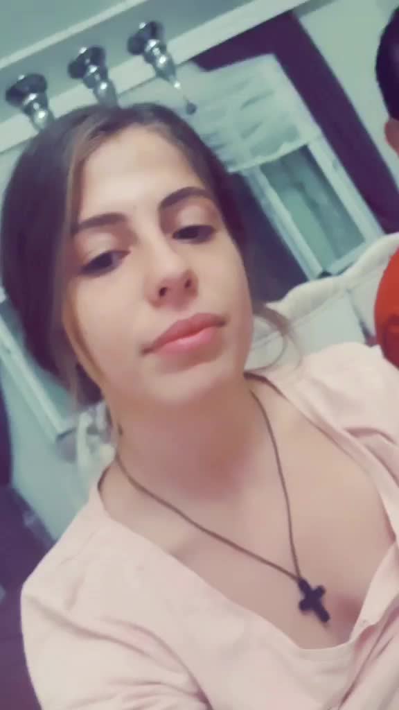 @Costantin