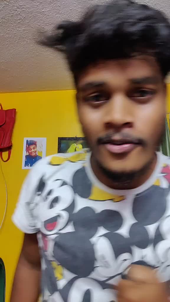 @arvind anand