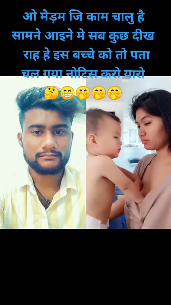 @Mr_Jabbar