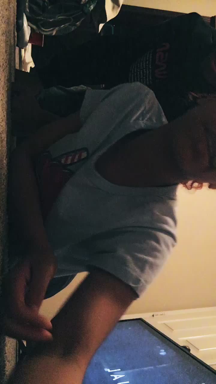 @nhiyamcdougal