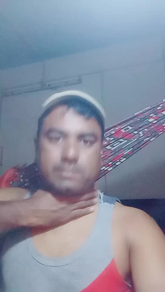 @Deepak Ghadge