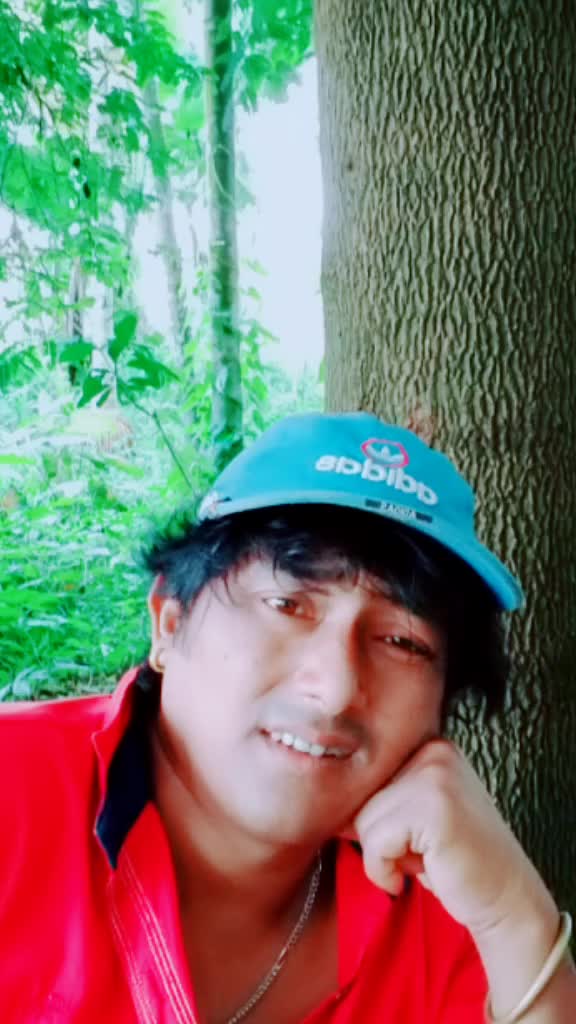 @Naba Kumar koch77