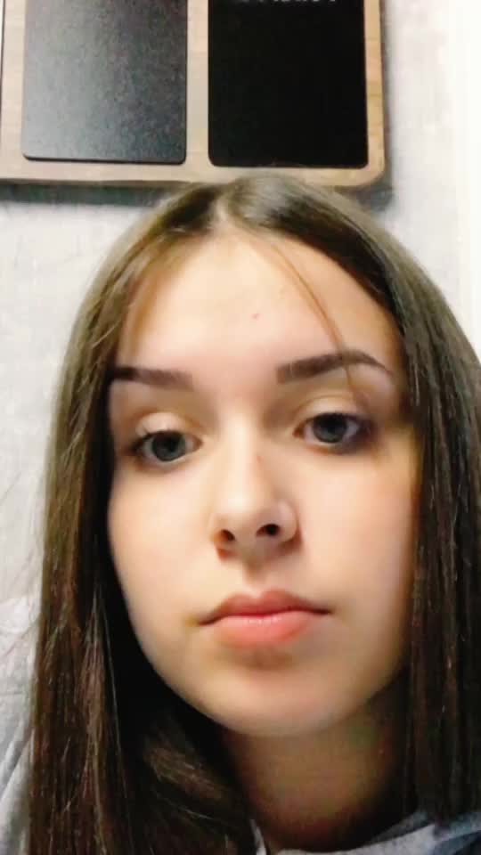 @Maurinelfb