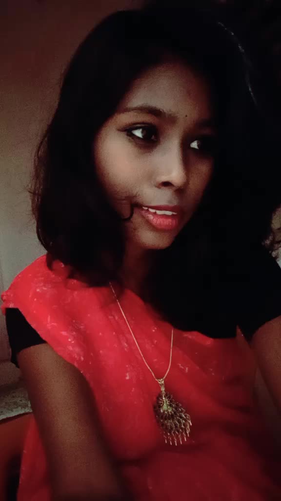 @princess/sweety