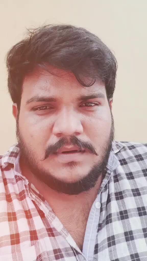 @#rameshsolo