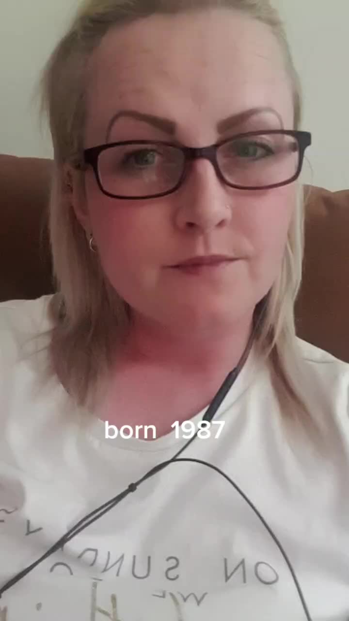 @melissa