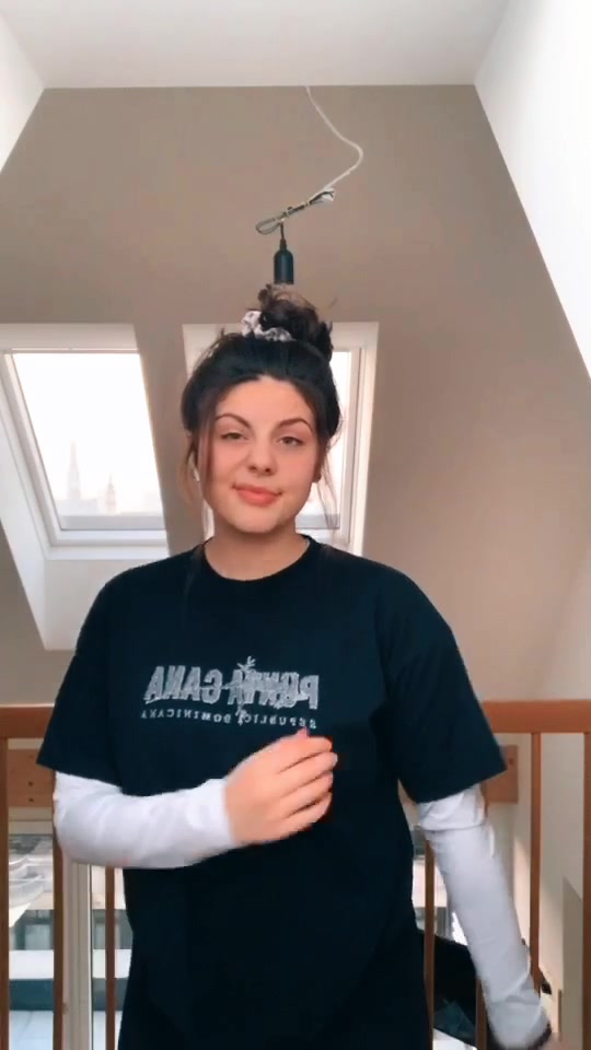 @Kassandra DiMario
