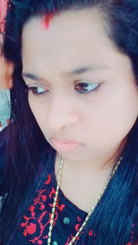 @💞kavya-vineesh💞