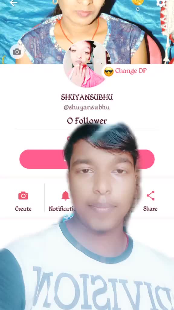 @❤subhu.madhu❤