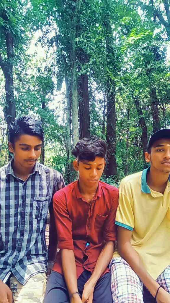 @കോടനാട്ക്കാരൻ