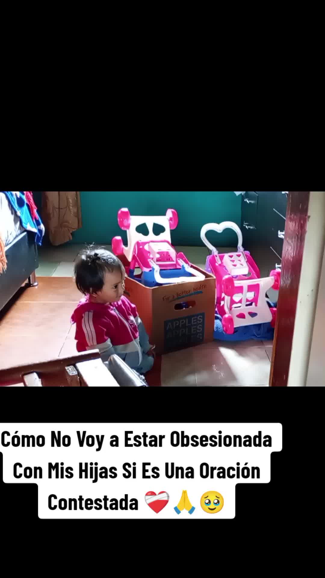 @Deisy G&oacute;mez