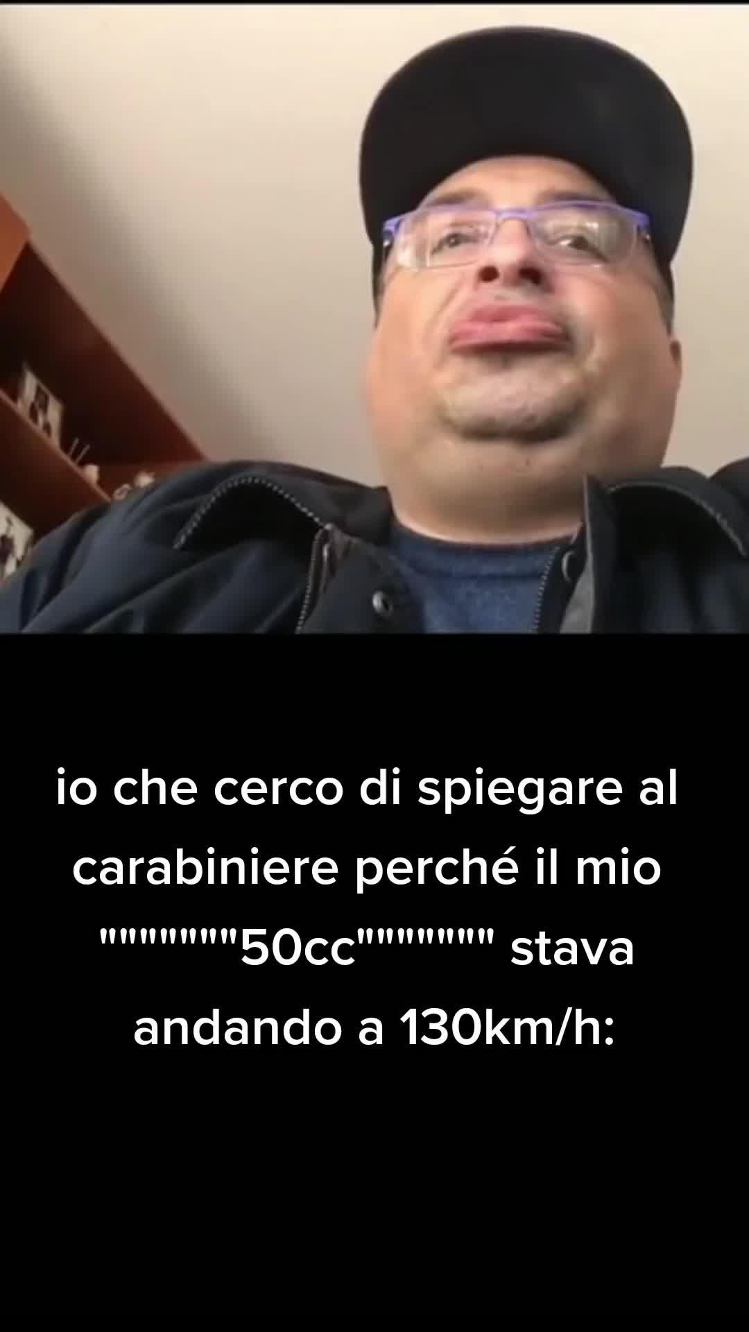 @naiky.bklf