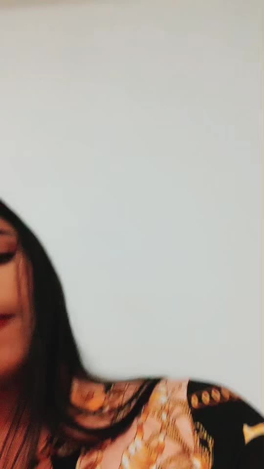 @ara