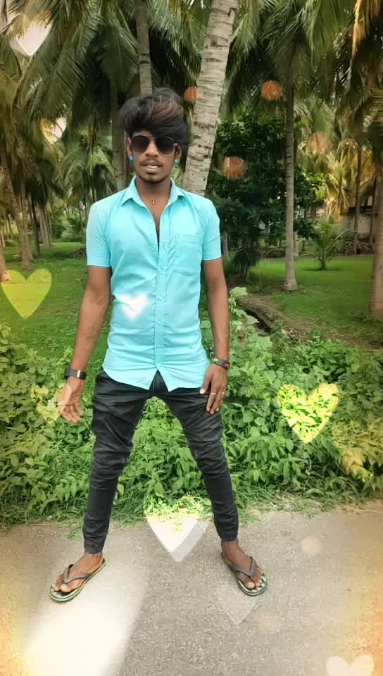 @ROWDY RASU