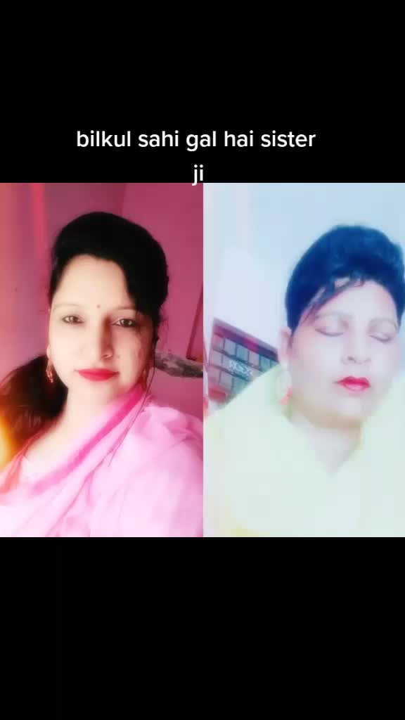 @Ritikasharma_7