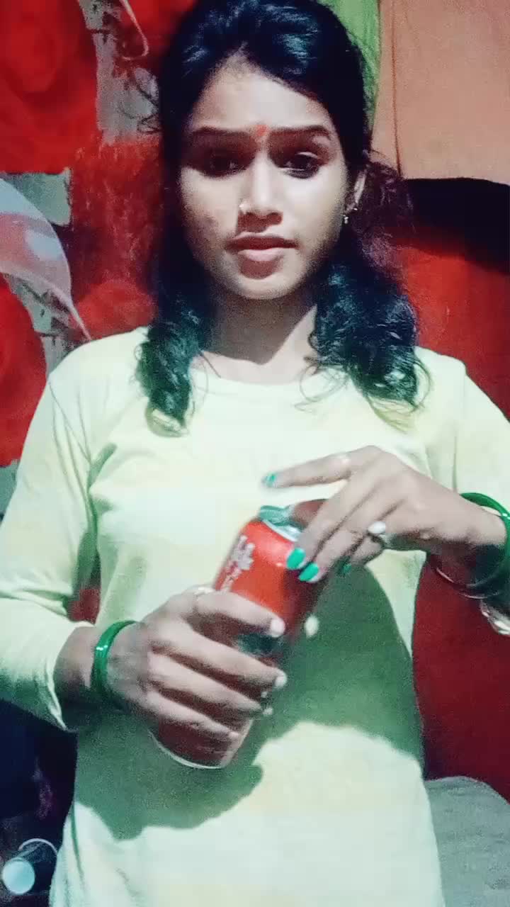 @Shivangi sharma