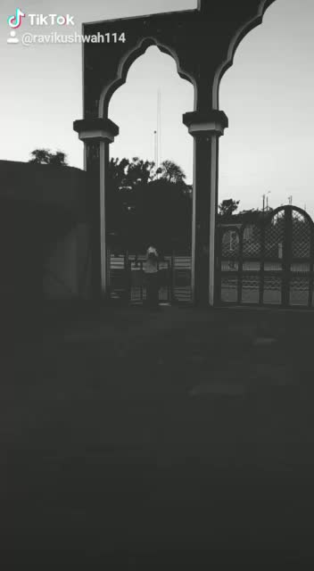 @Raman Raj thakur