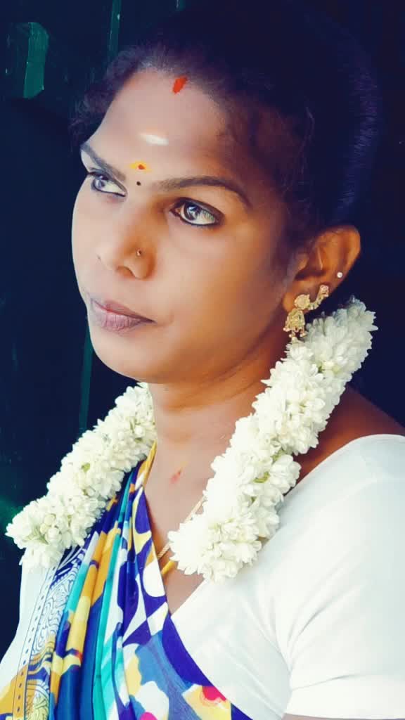 @Karthika J