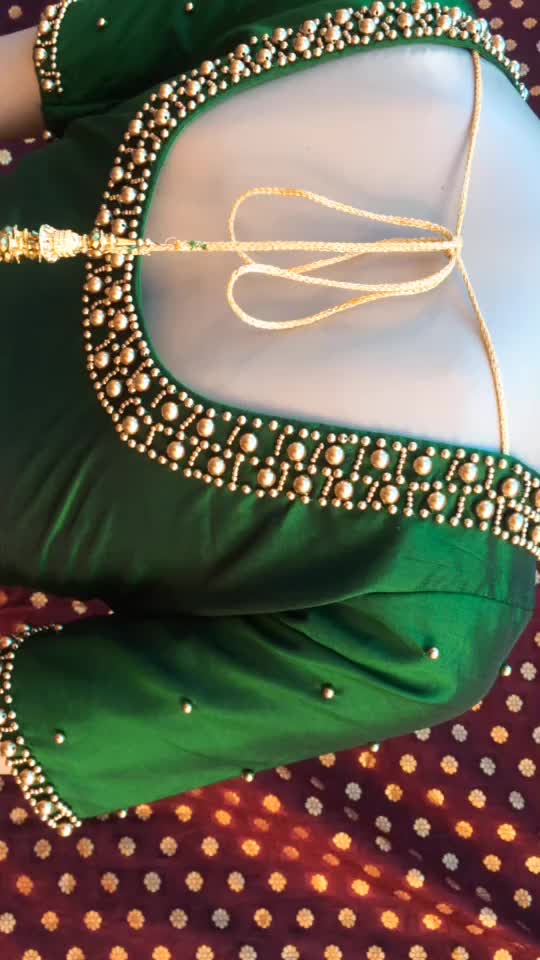 @Reshma_Komalam_Rajan