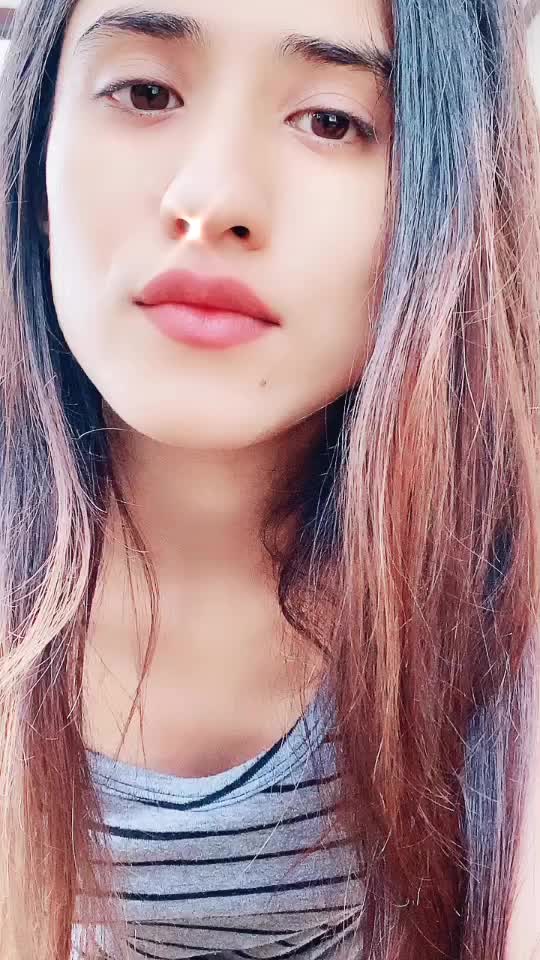 @Tanya Kapoor