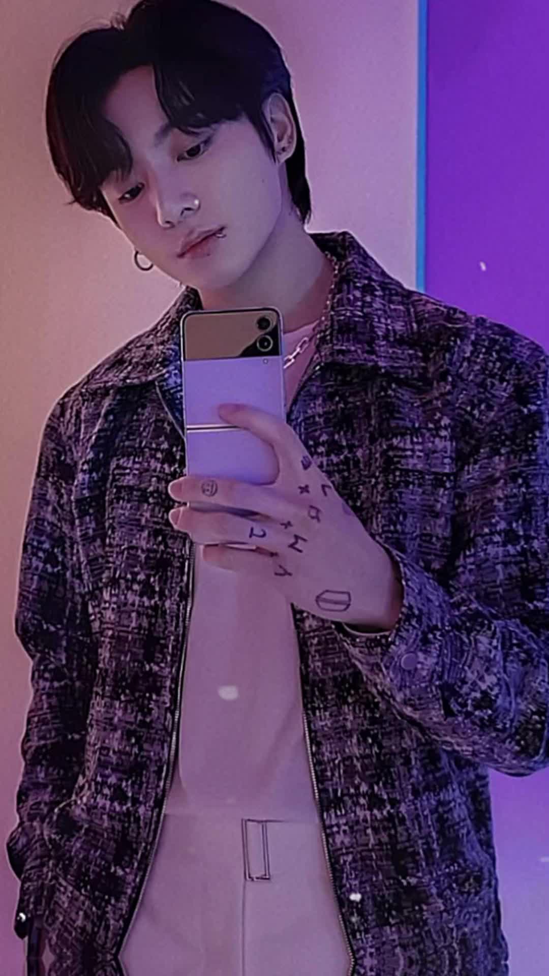 @jk_20