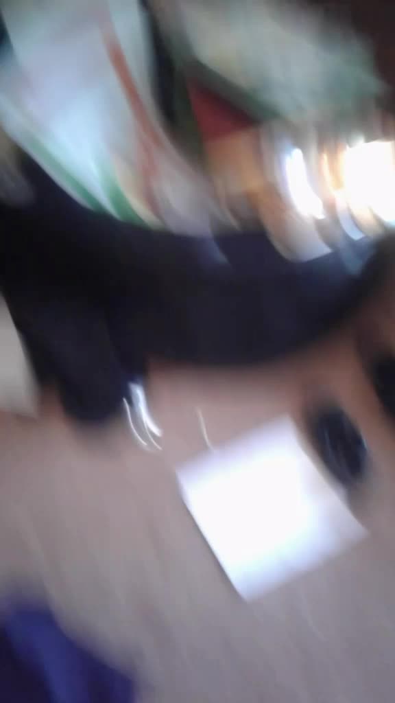 @Ben