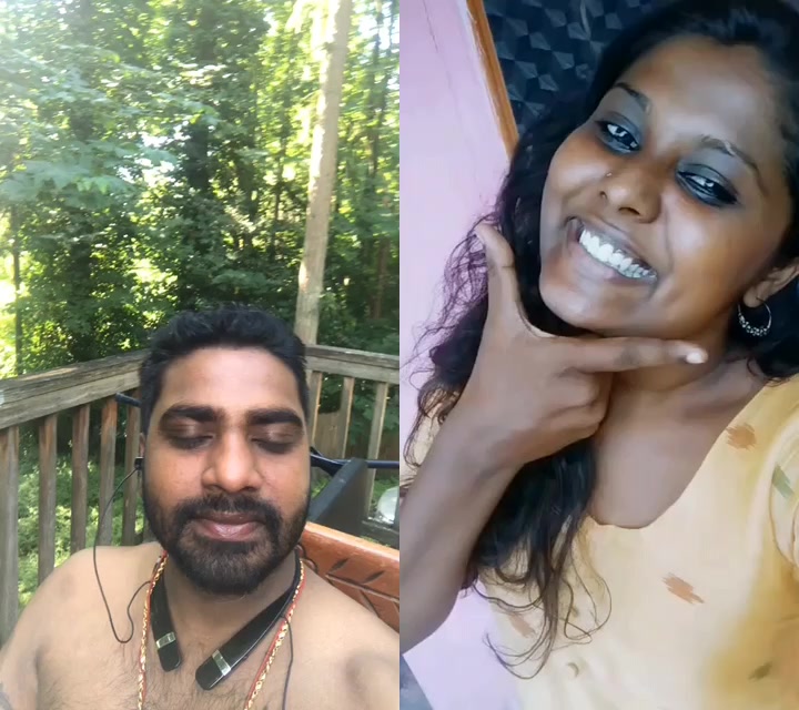 @Rajesh