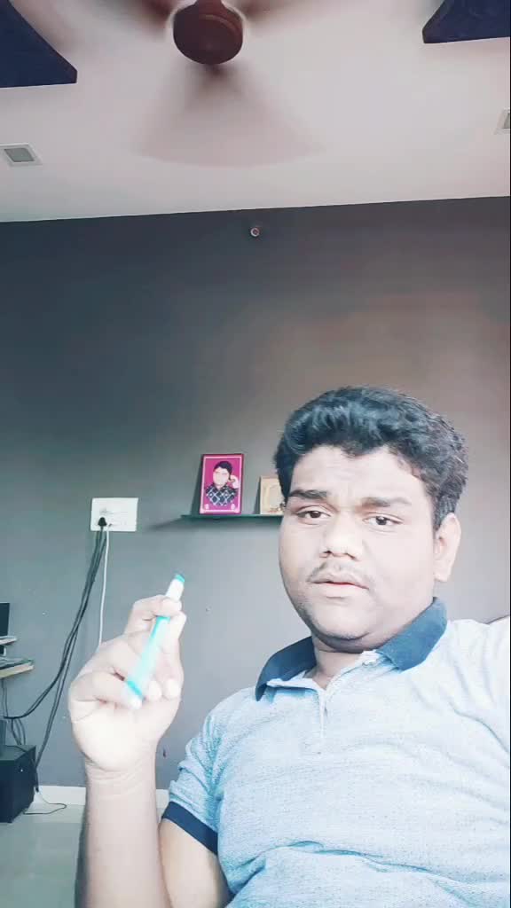 @Shubham Shinde