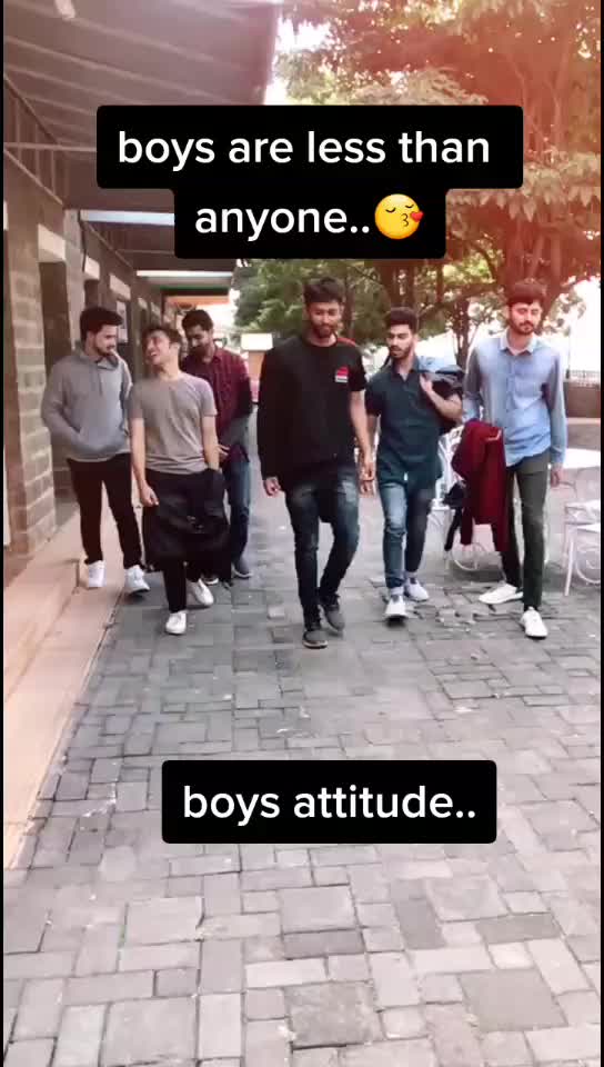 @🌍TEAM RAJSHTHANI❤☇