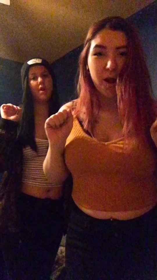 @Sara-Maude ❤️❤️