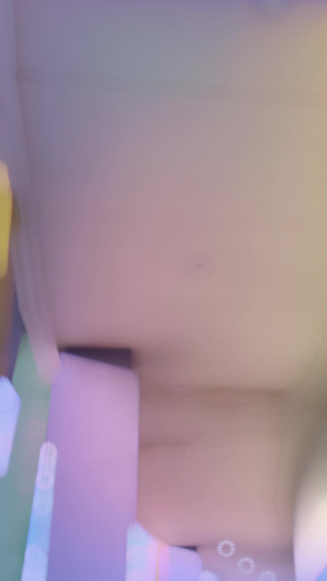 @Jeiii.emmm