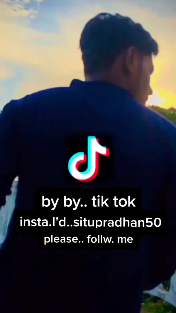 @꧁situ pradhan꧂