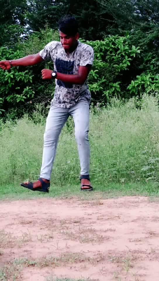 @sandy